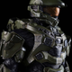Illustration for article titled New iHalo /iToy Is Crazy Realistic